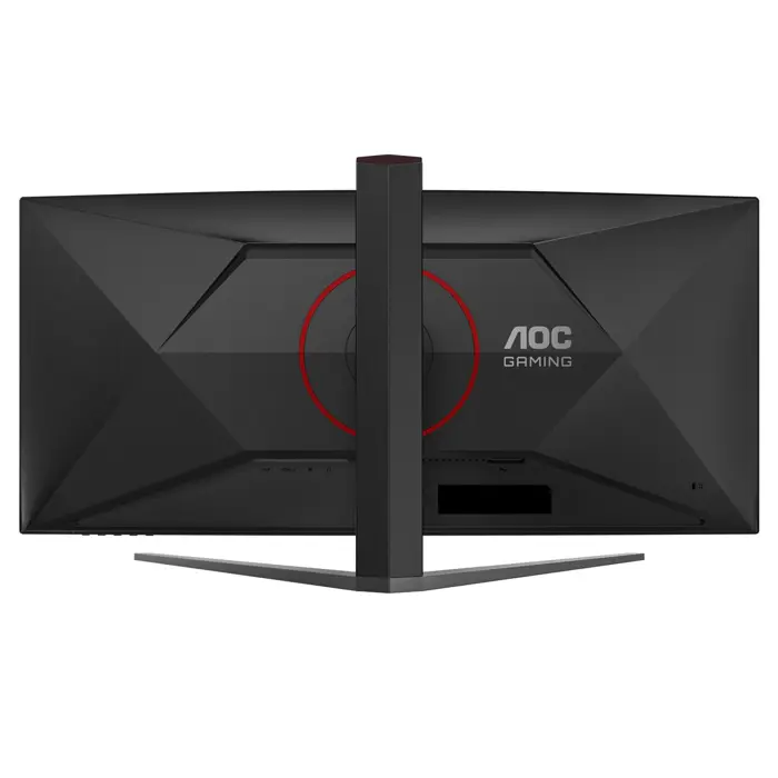 monitor-aoc-cu34g4-34-3440x1440-180hz-1ms-va-43533-wlononwcroklj.webp