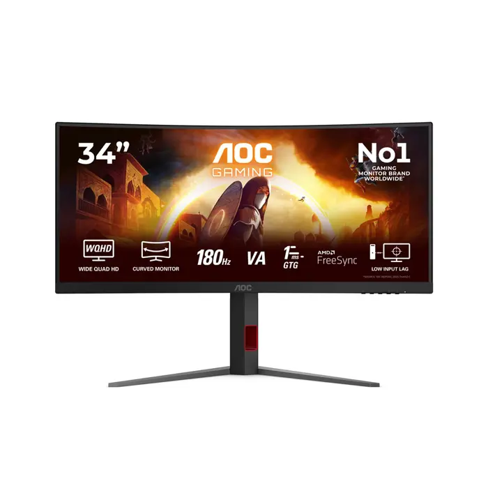 monitor-aoc-cu34g4-34-3440x1440-180hz-1ms-va-50177-wlononwcroklj.webp