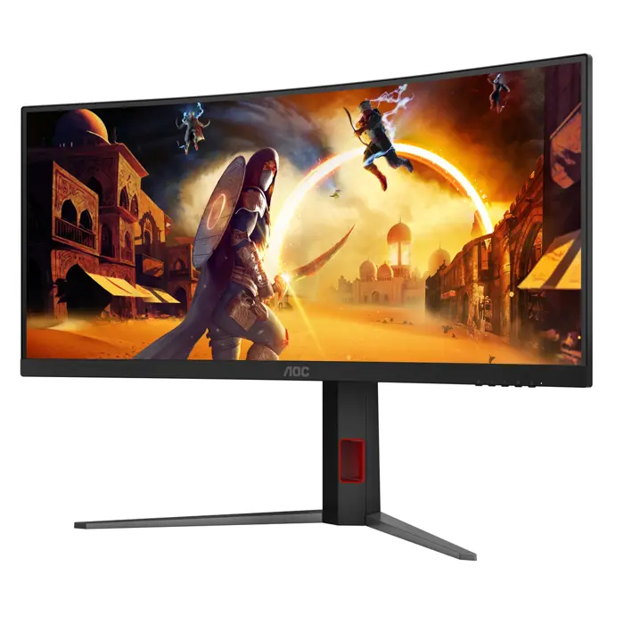 monitor-aoc-cu34g4-34-3440x1440-180hz-1ms-va-532-wlononwcroklj.webp