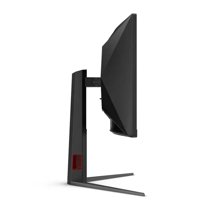 monitor-aoc-cu34g4-34-3440x1440-180hz-1ms-va-53238-wlononwcroklj.webp