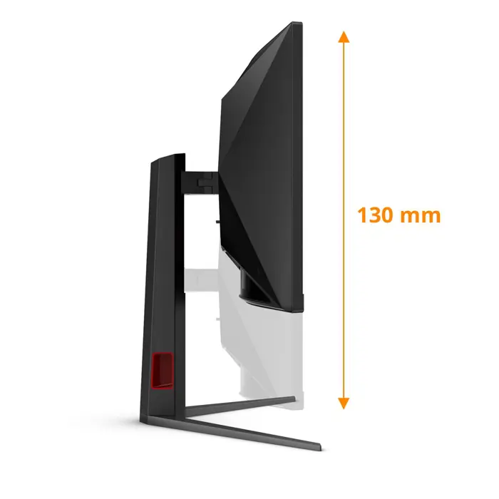 monitor-aoc-cu34g4-34-3440x1440-180hz-1ms-va-65482-wlononwcroklj.webp