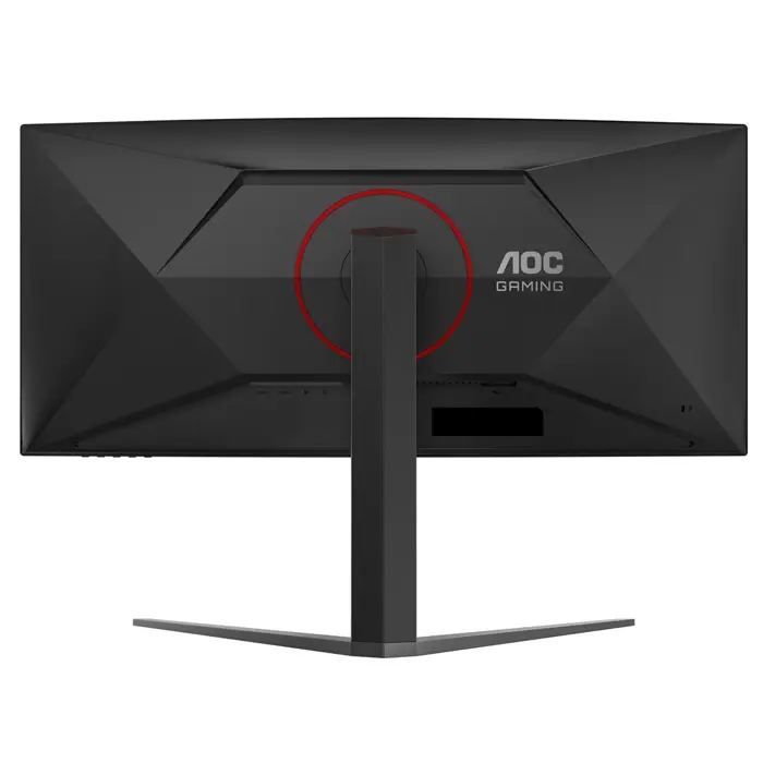 monitor-aoc-cu34g4-34-3440x1440-180hz-1ms-va-6680-wlononwcroklj.webp