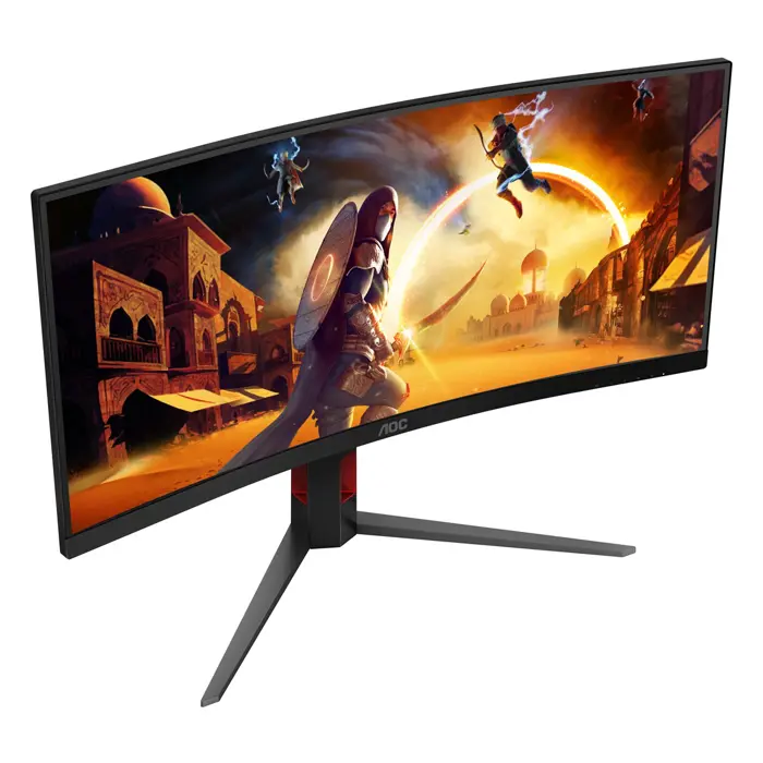 monitor-aoc-cu34g4-34-3440x1440-180hz-1ms-va-67813-wlononwcroklj.webp