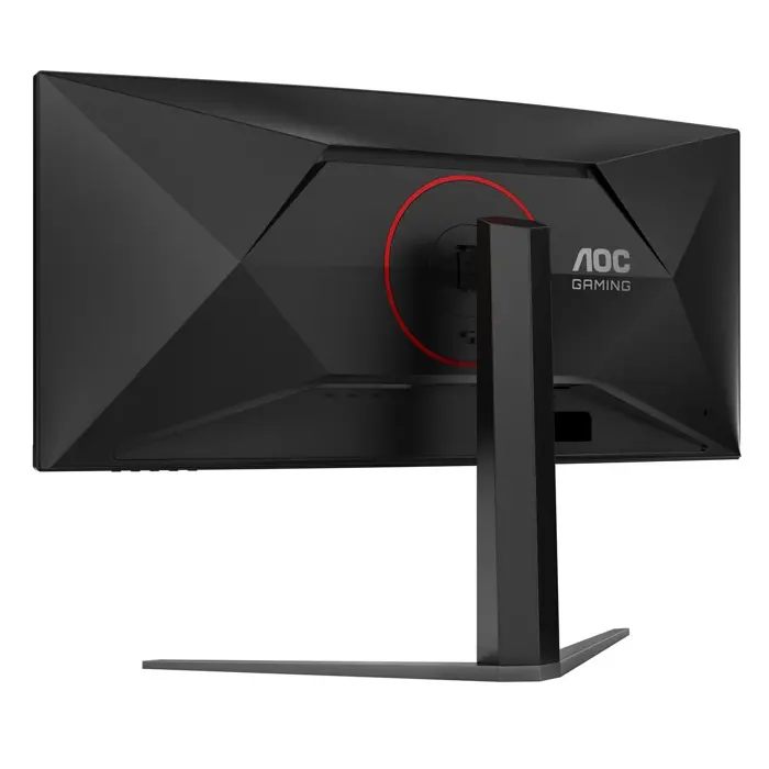 monitor-aoc-cu34g4-34-3440x1440-180hz-1ms-va-69941-wlononwcroklj.webp