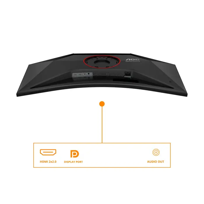 monitor-aoc-cu34g4-34-3440x1440-180hz-1ms-va-77963-wlononwcroklj.webp