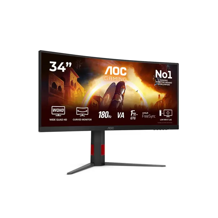 monitor-aoc-cu34g4-34-3440x1440-180hz-1ms-va-78280-wlononwcroklj.webp