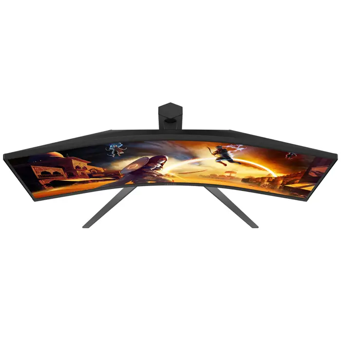 monitor-aoc-cu34g4-34-3440x1440-180hz-1ms-va-82170-wlononwcroklj.webp