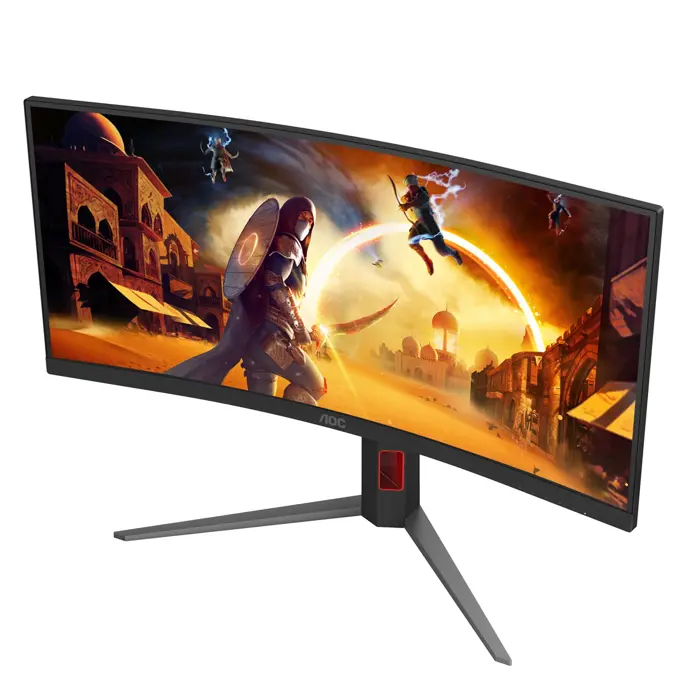 monitor-aoc-cu34g4-34-3440x1440-180hz-1ms-va-938-wlononwcroklj.webp
