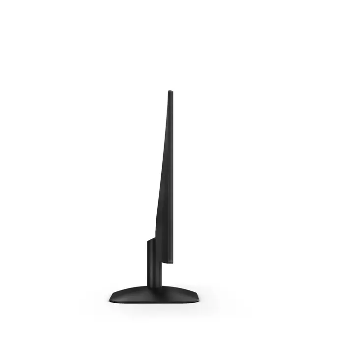 monitor-aoc-led-238-24b31h-120hz-12-monaocmon0179.webp