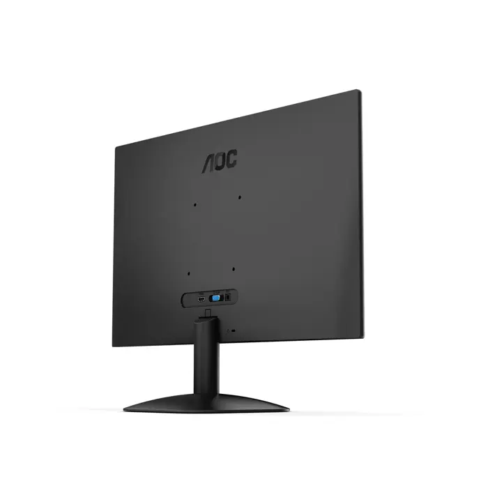 monitor-aoc-led-238-24b31h-120hz-14561-monaocmon0179.webp