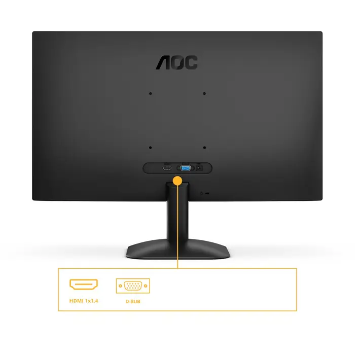 monitor-aoc-led-238-24b31h-120hz-15414-monaocmon0179.webp
