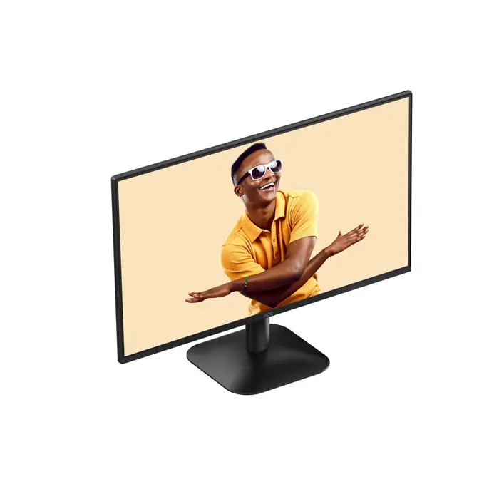 monitor-aoc-led-238-24b31h-120hz-17091-monaocmon0179.webp