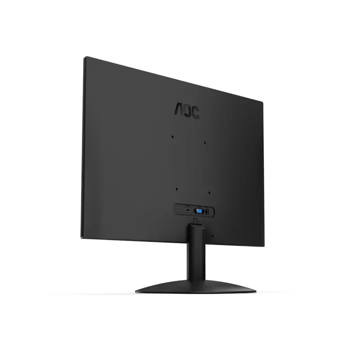 monitor-aoc-led-238-24b31h-120hz-17831-monaocmon0179.webp