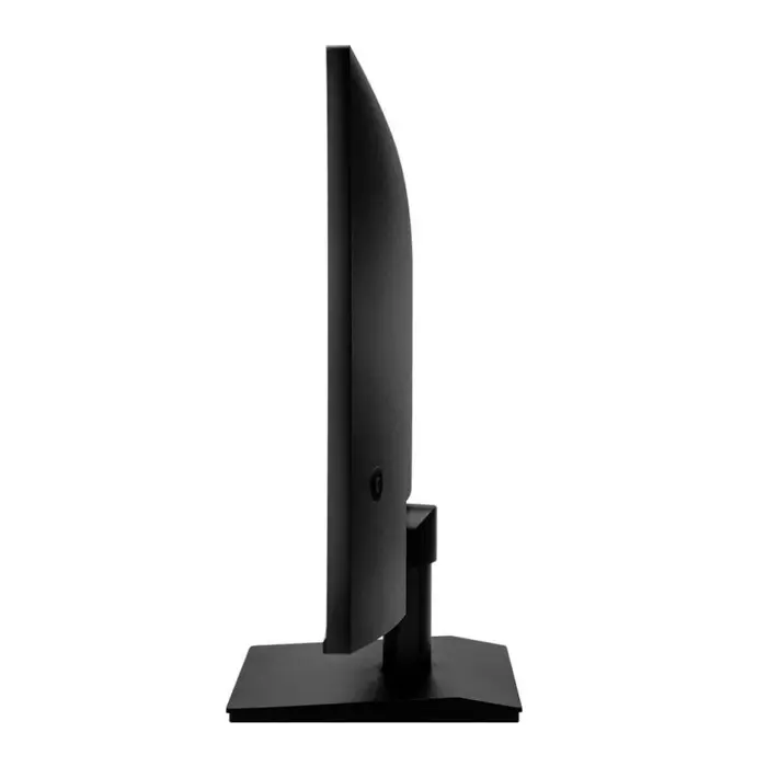 monitor-asrock-challenger-cl27ffb-27-23034-monasrmon0004.webp