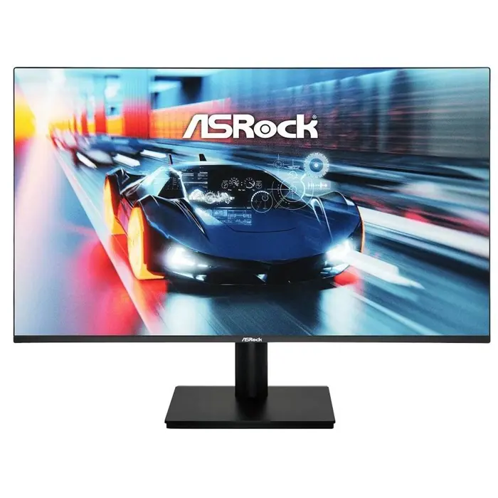 monitor-asrock-challenger-cl27ffb-27-25564-monasrmon0004.webp
