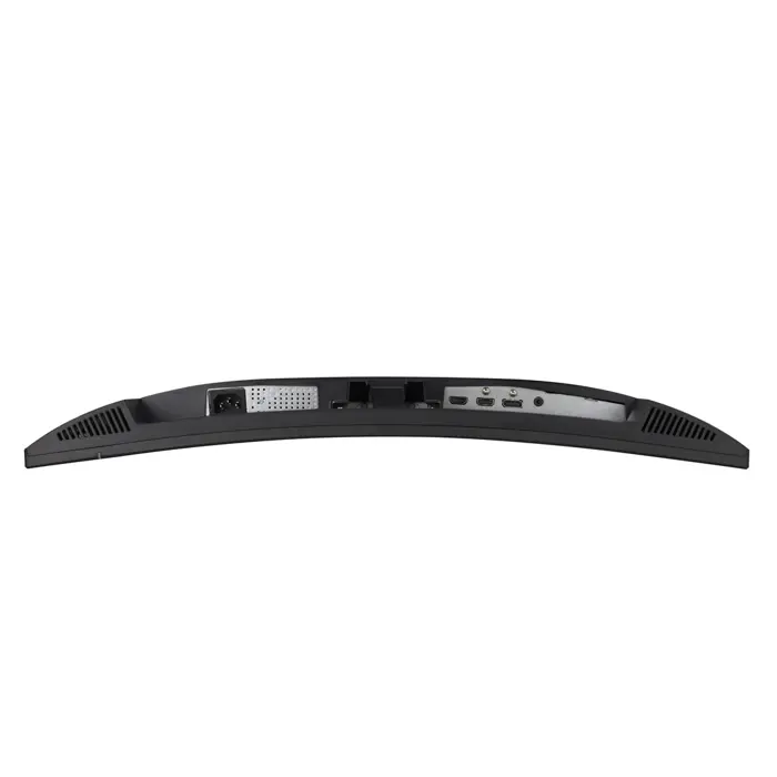 monitor-asus-27-vg27vqm1b-fast-va-fhd-280hz-55141-monasugam0133.webp