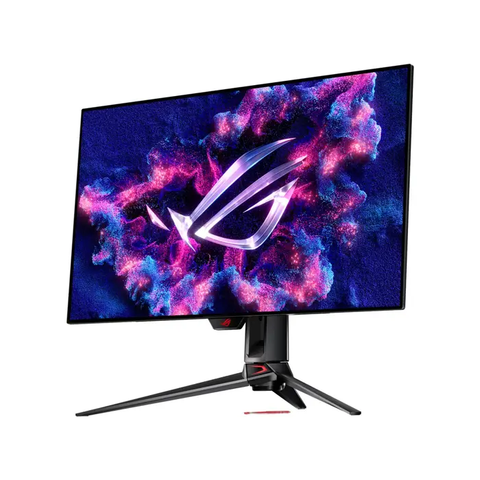 monitor-asus-32-pg32ucdp-rog-swift-2511-monasugam0089.webp
