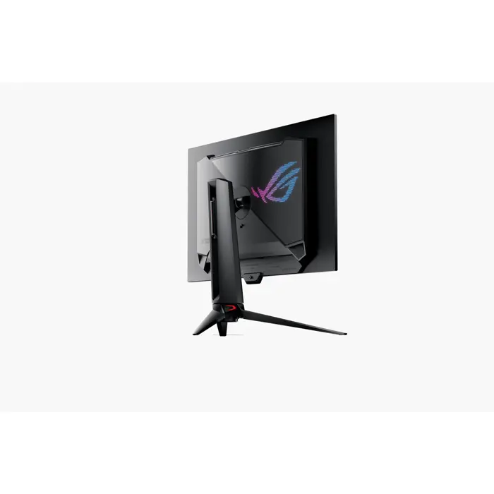 monitor-asus-32-pg32ucdp-rog-swift-834-monasugam0089.webp