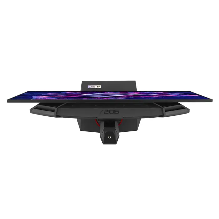 monitor-asus-rog-strix-oled-27-xg27acdng-23280-monasugam0088.webp