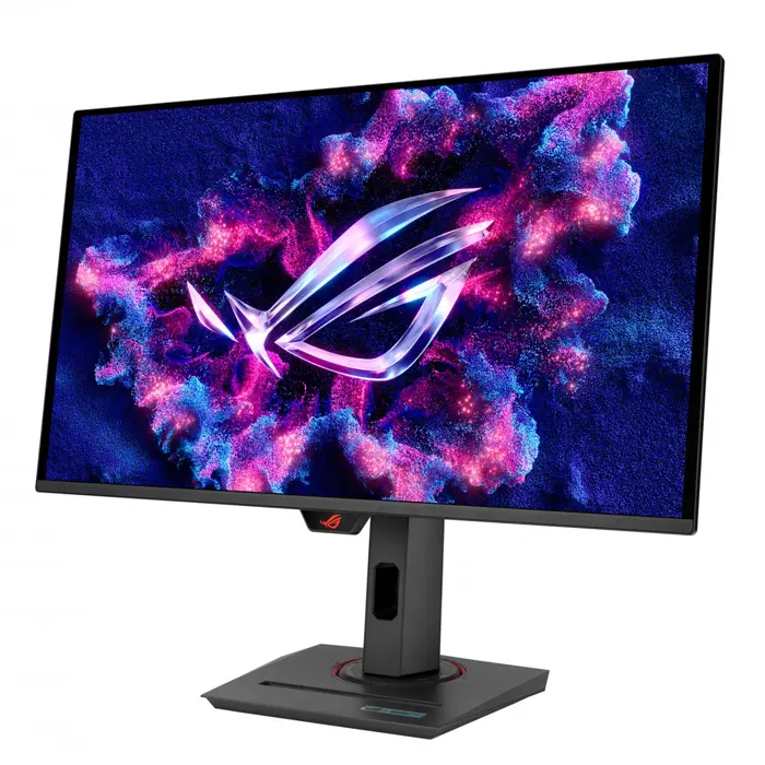 monitor-asus-rog-strix-oled-27-xg27acdng-34877-monasugam0088.webp