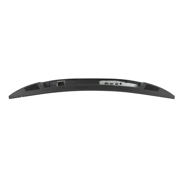 monitor-asus-tuf-gaming-vg32vqm5b-315-250hz-4196-wlononwcrozwf.webp