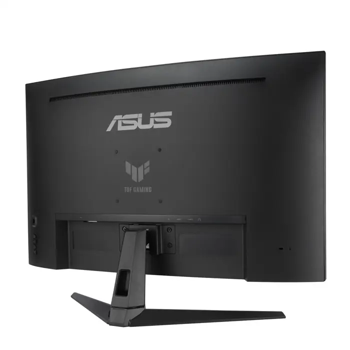 monitor-asus-tuf-gaming-vg32vqm5b-315-250hz-4539-wlononwcrozwf.webp