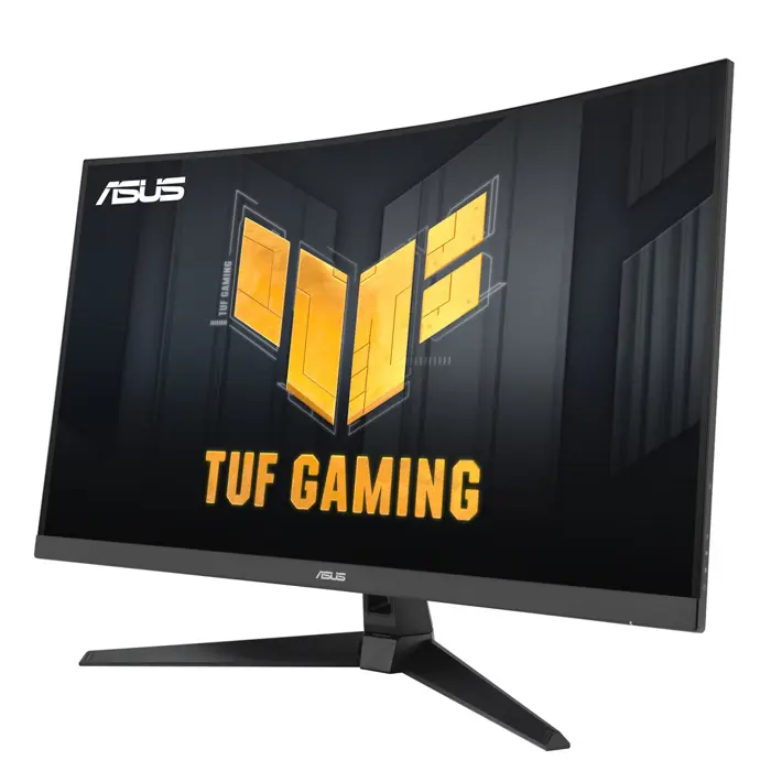 monitor-asus-tuf-gaming-vg32vqm5b-315-250hz-50930-wlononwcrozwf.webp