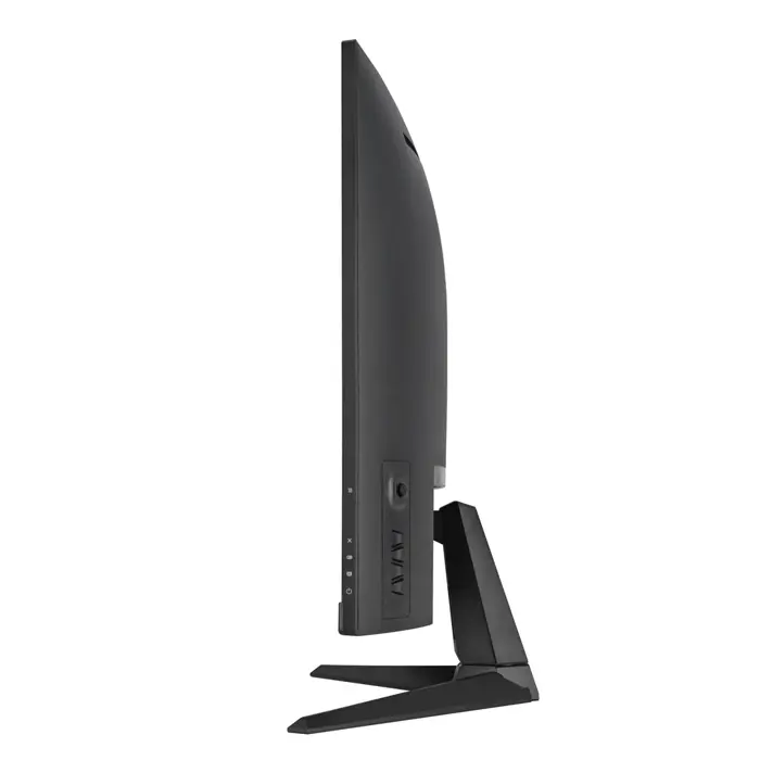 monitor-asus-tuf-gaming-vg32vqm5b-315-250hz-5715-wlononwcrozwf.webp