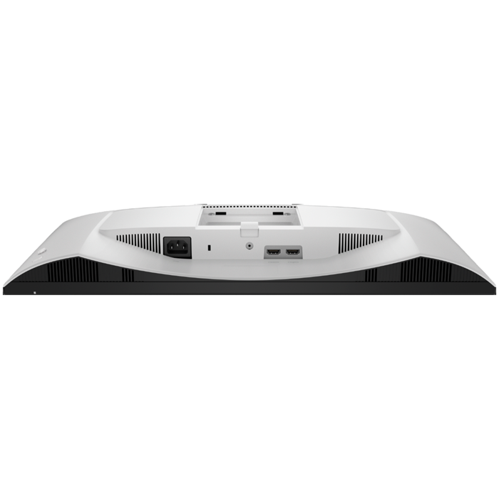 monitor-dell-24-plus-s2425hsm-24-1920-x-1080-fhd-144-hz-ips--45809-s2425hsm-09.webp