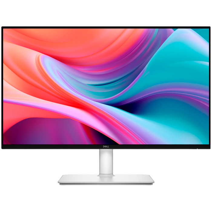 monitor-dell-24-plus-s2425hsm-24-1920-x-1080-fhd-144-hz-ips--52549-s2425hsm-09.webp