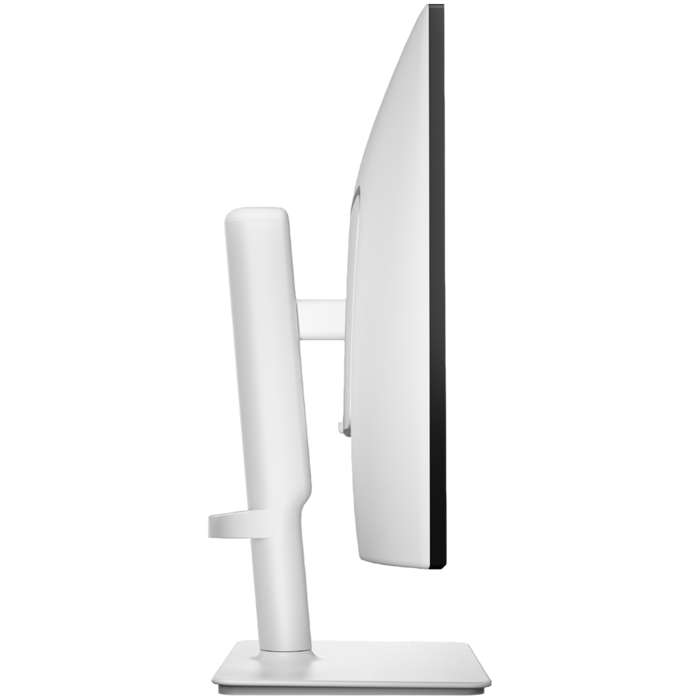 monitor-dell-24-plus-s2425hsm-24-1920-x-1080-fhd-144-hz-ips--54999-s2425hsm-09.webp
