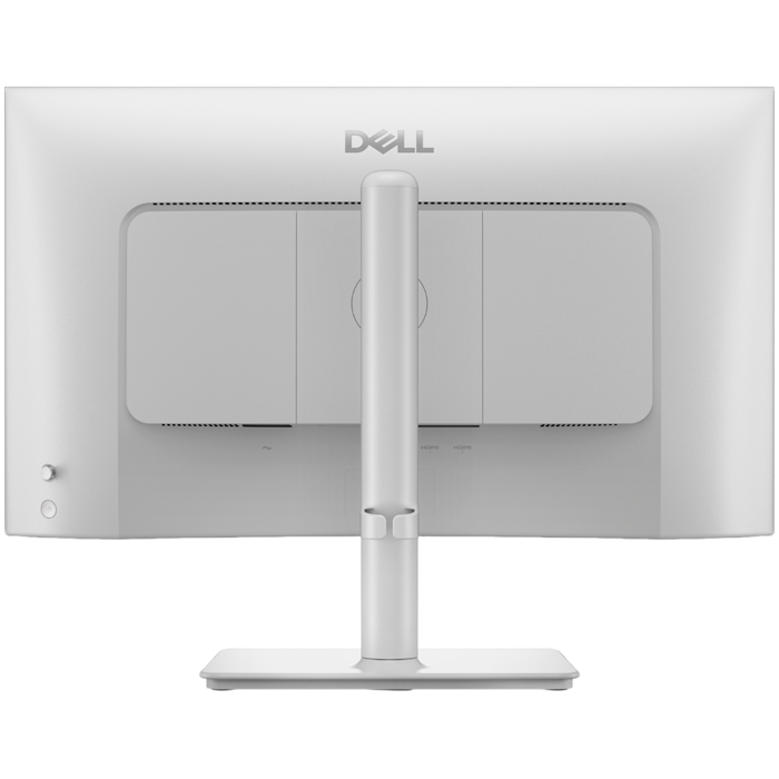 monitor-dell-24-plus-s2425hsm-24-1920-x-1080-fhd-144-hz-ips--55392-s2425hsm-09.webp