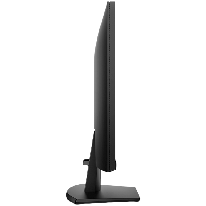 monitor-dell-24-se2426h-1920x1080-fhd-144hz-ips-antiglare-16-34196-se2426h-09.webp