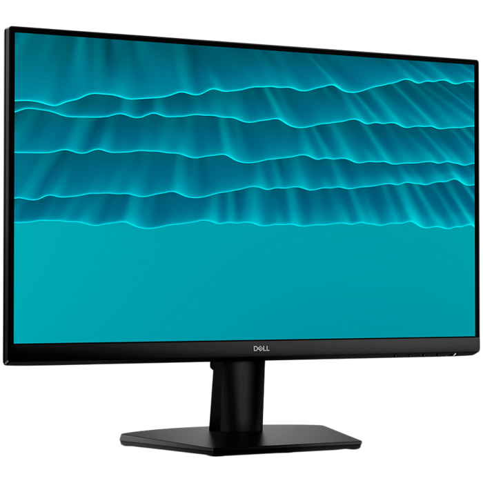 monitor-dell-24-se2426h-1920x1080-fhd-144hz-ips-antiglare-16-39061-se2426h-09.webp