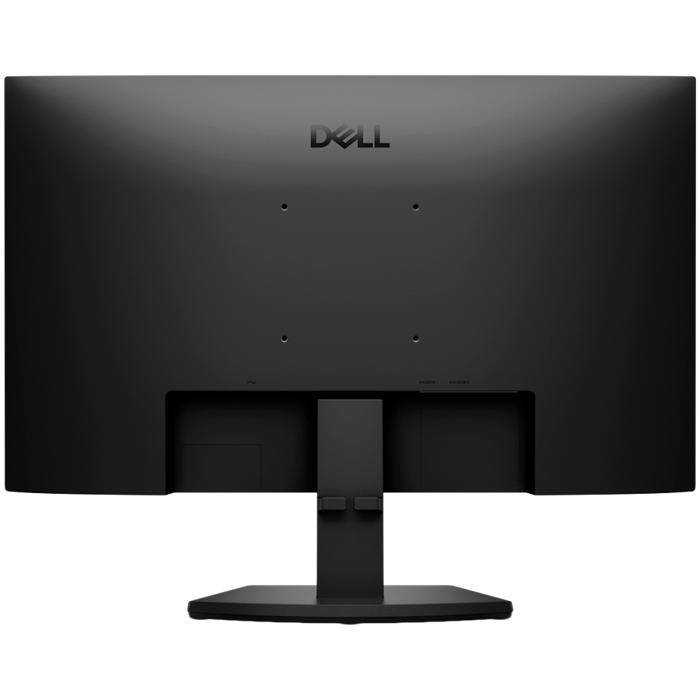 monitor-dell-24-se2426h-1920x1080-fhd-144hz-ips-antiglare-16-45422-se2426h-09.webp