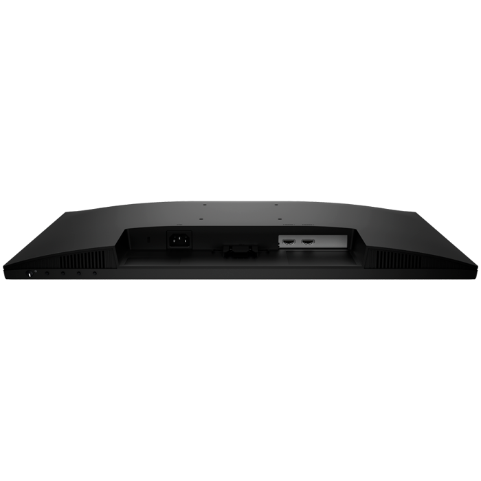 monitor-dell-24-se2426h-1920x1080-fhd-144hz-ips-antiglare-16-47559-se2426h-09.webp