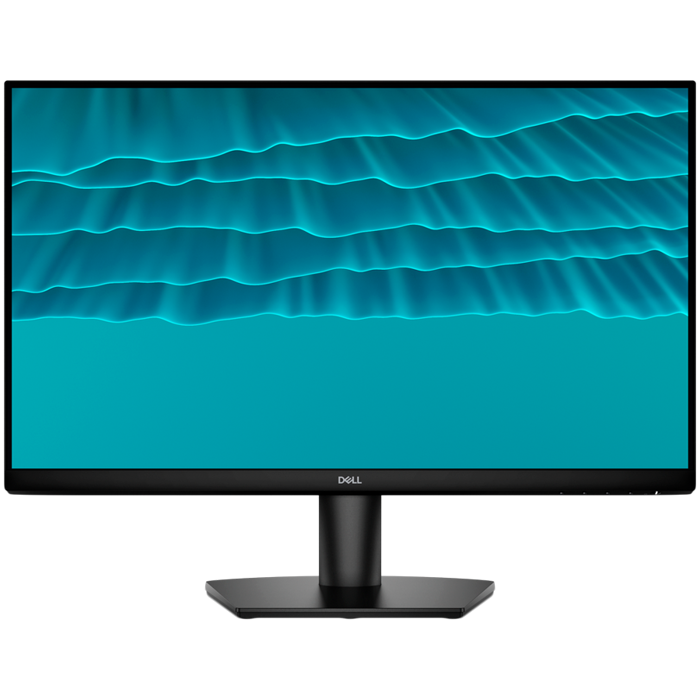 monitor-dell-24-se2426h-1920x1080-fhd-144hz-ips-antiglare-16-61228-se2426h-09.webp