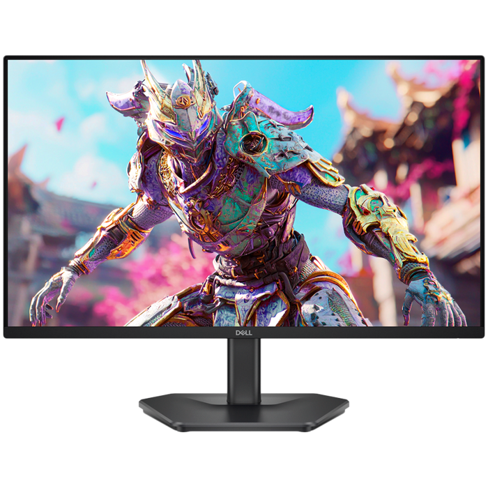 monitor-dell-24-se2426hg-1920x1080-fhd-240hz-ips-antiglare-1-43154-se2426hg-09.webp