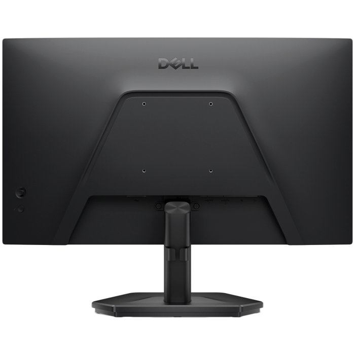 monitor-dell-24-se2426hg-1920x1080-fhd-240hz-ips-antiglare-1-48066-se2426hg-09.webp