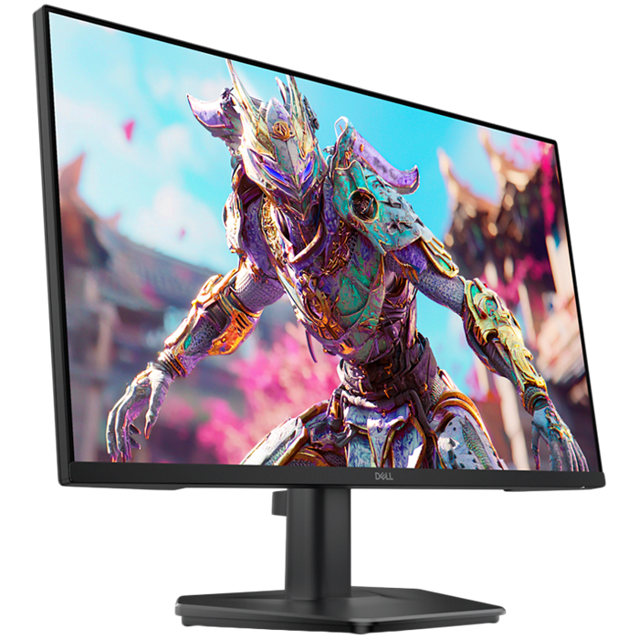 monitor-dell-24-se2426hg-1920x1080-fhd-240hz-ips-antiglare-1-50711-se2426hg-09.webp