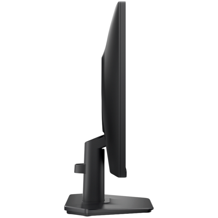 monitor-dell-24-se2426hg-1920x1080-fhd-240hz-ips-antiglare-1-69701-se2426hg-09.webp