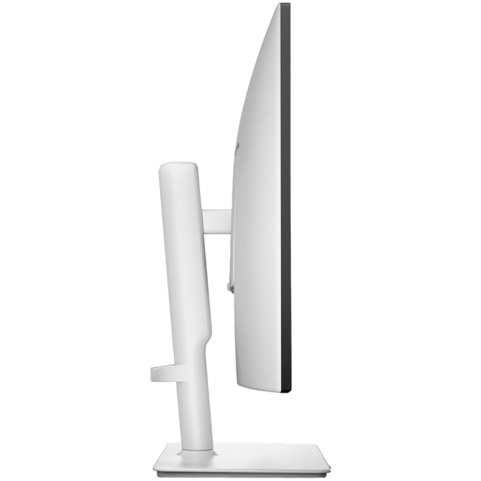 monitor-dell-27-plus-s2725dc-27-2560-x-1440-qhd-144-hz-ips-a-96037-s2725dc-09.webp