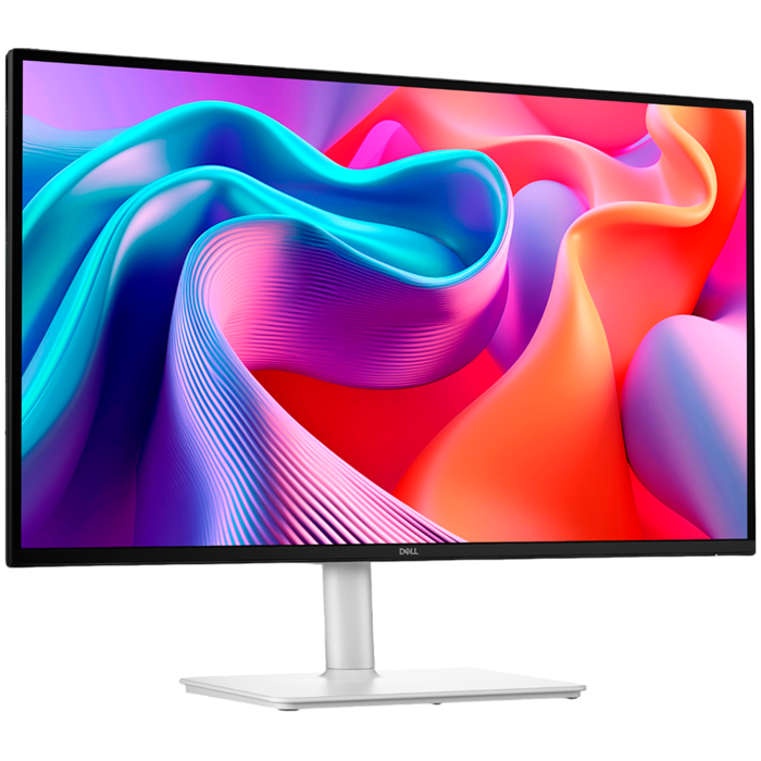 monitor-dell-27-plus-s2725dsm-27-2560-x-1440-qhd-144-hz-ips--2859-s2725dsm-09.webp