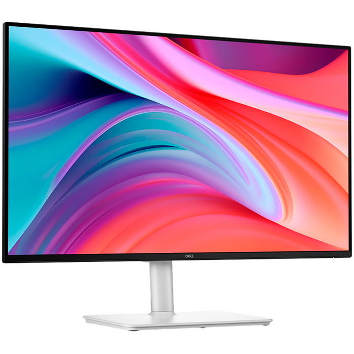 monitor-dell-27-plus-s2725hsm-271920x1080-fhd-144hz-ips-anti-14233-s2725hsm-09.webp