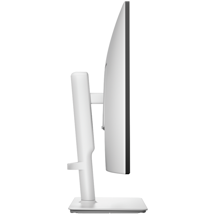 monitor-dell-27-plus-s2725hsm-271920x1080-fhd-144hz-ips-anti-16038-s2725hsm-09.webp