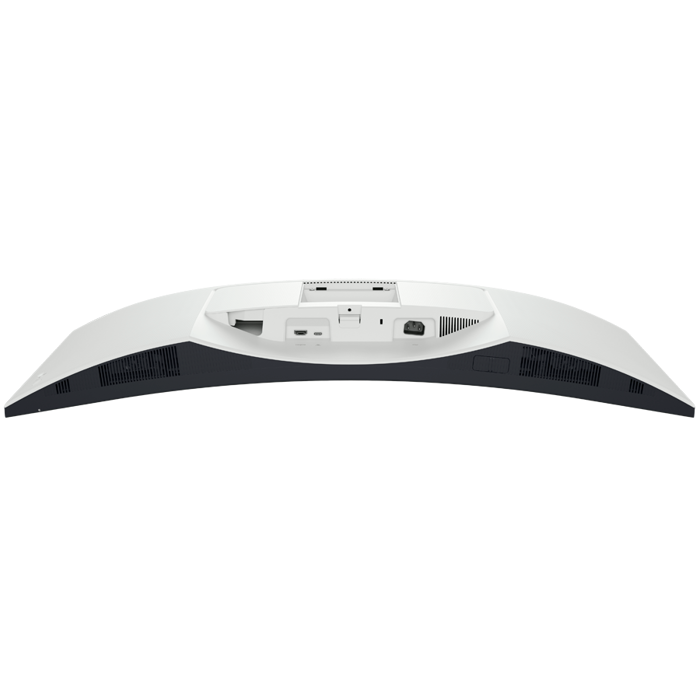monitor-dell-34-plus-s3425dw-curved-3440x1440-wqhd-120hz-va--21836-s3425dw-09.webp