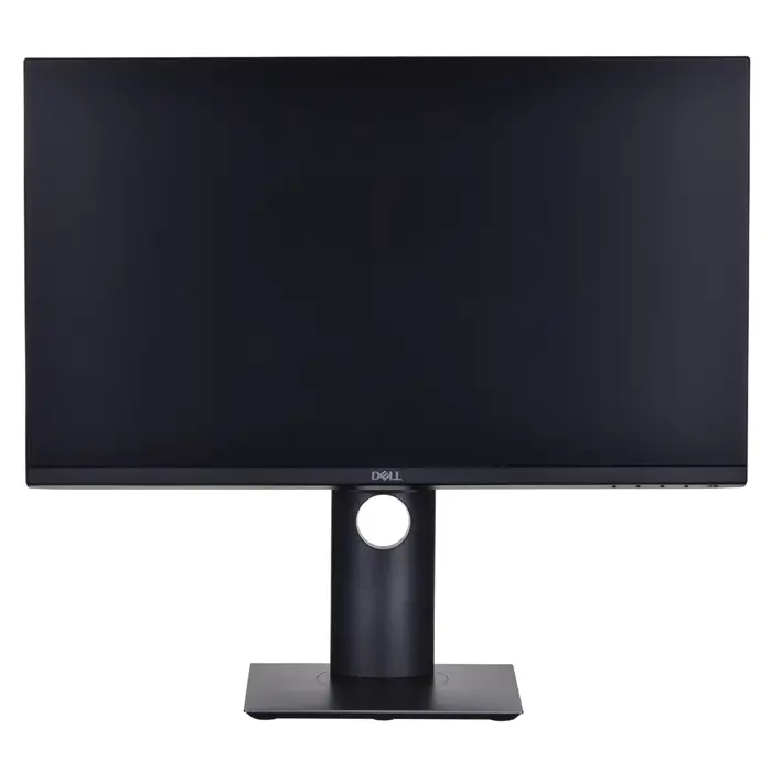 monitor-dell-led-24-p2419h-grade-a-used-60228-uzydelmon0045.webp