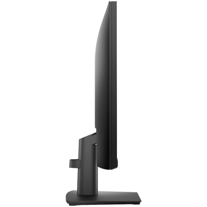 monitor-dell-pro-24-e2425hm-1920x1080-fhd-100hz-ips-antiglar-71361-e2425hm-09.webp