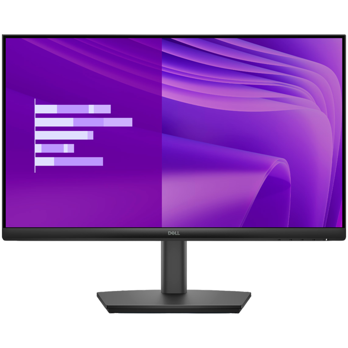 monitor-dell-pro-24-e2425hsm-1920x1080-fhd-100hz-ips-antigla-34687-e2425hsm-09.webp