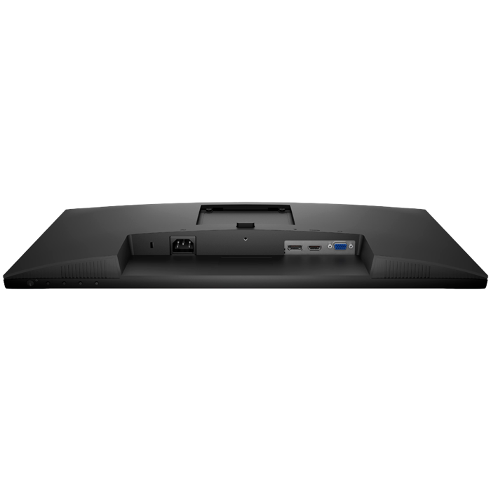 monitor-dell-pro-24-e2425hsm-1920x1080-fhd-100hz-ips-antigla-52889-e2425hsm-09.webp